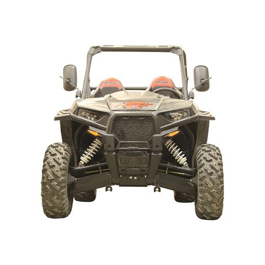PLASTOVÝ KRYT PODVOZKU PRO POLARIS RZR 900/1000 S