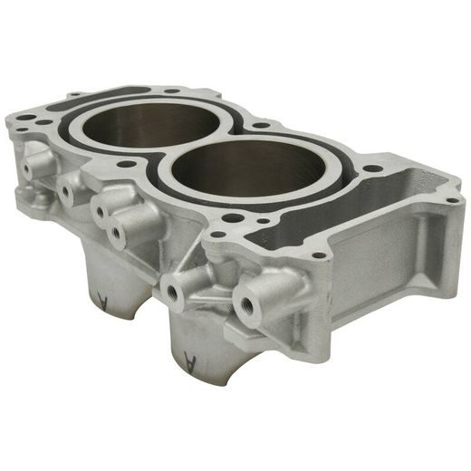 VÁLEC STANDARDNÍHO PRŮMĚRU CYLINDER WORKS CW30015