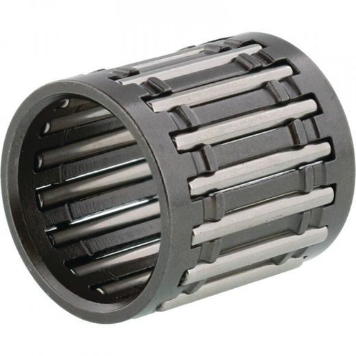 WRIST PIN BEARING HOT RODS WB119