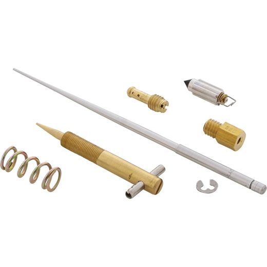 SADA NA REPASI KARBURÁTORU ALL BALLS RACING CARK26-1878