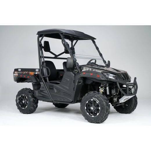 LONCIN UTV 700I ESP