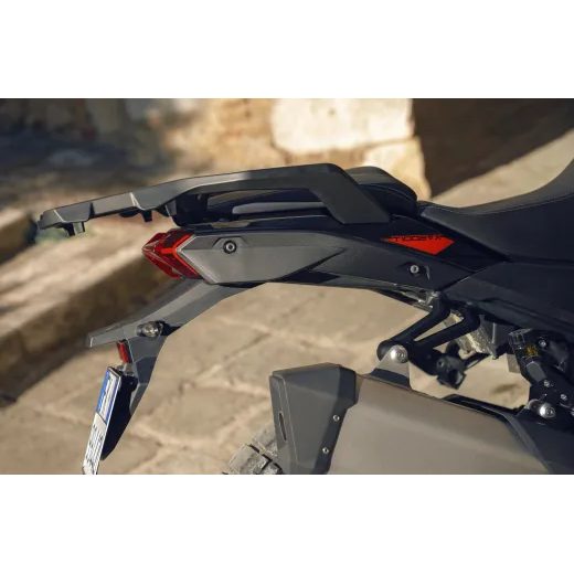 MORBIDELLI T 1002VX