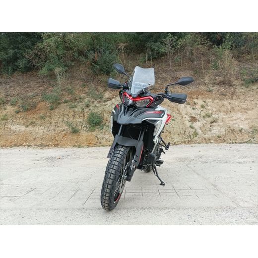 BENELLI TRK 702 X