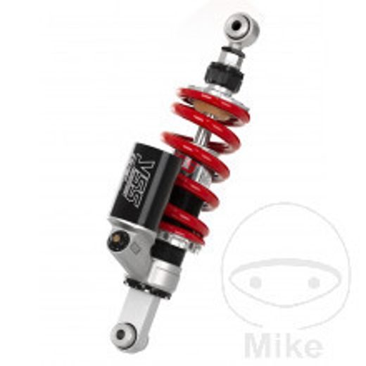 MONOSHOCK ABSORBER REAR YSS MU456-330TRCL-65 NASTAVITELNÝ