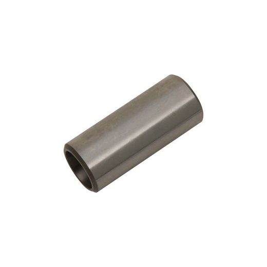 ČEP PÍSTNÍHO ČEPU VERTEX 715021
