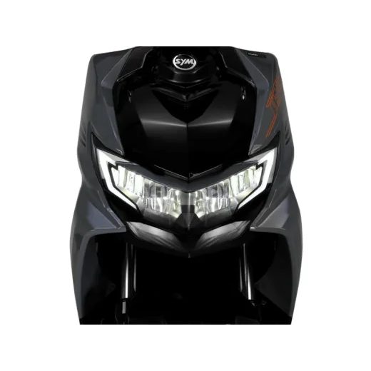 SYM JET 4 RX 125I AC ABS