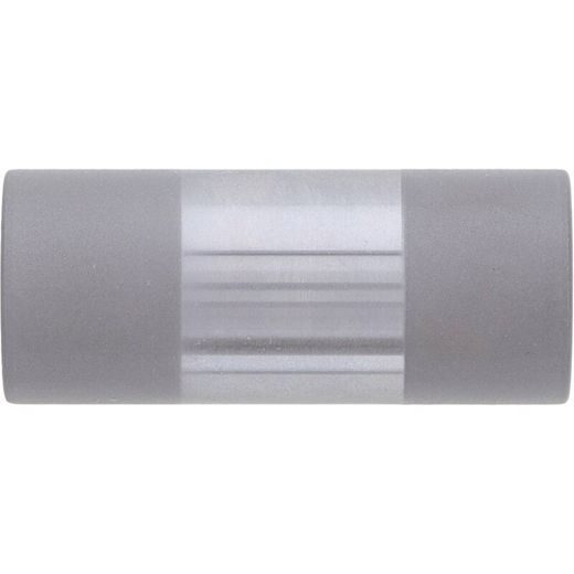 CRANK PIN HOT RODS P107