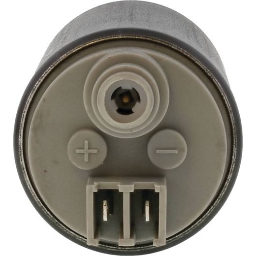 SADA PALIVOVÉHO ČERPADLA ALL BALLS RACING 47-2061