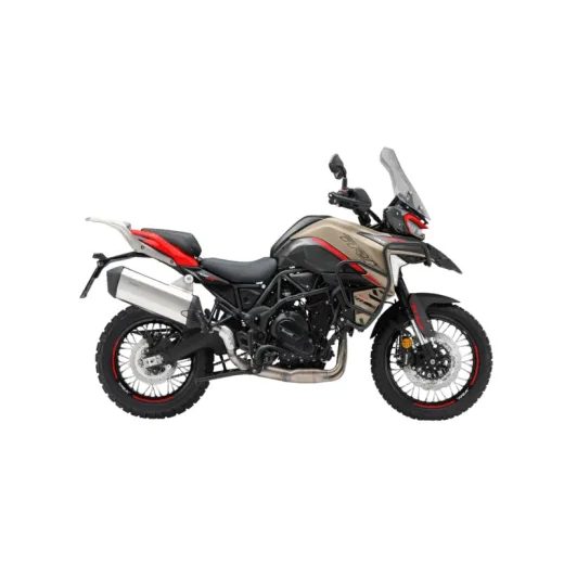BENELLI TRK 702X
