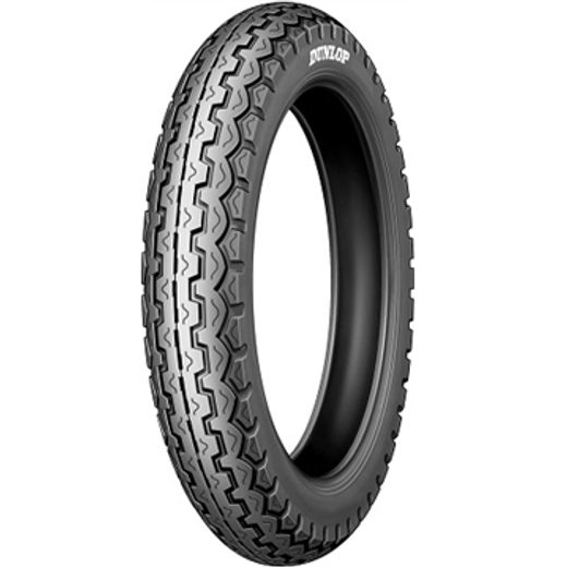 PNEUMATIKA DUNLOP 3.60H19 52H TT K81 TT100