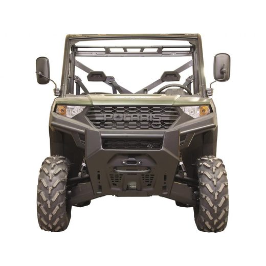 PLASTOVÝ KRYT PODVOZKU PRO POLARIS RANGER 1000 XP EPS (2021+)