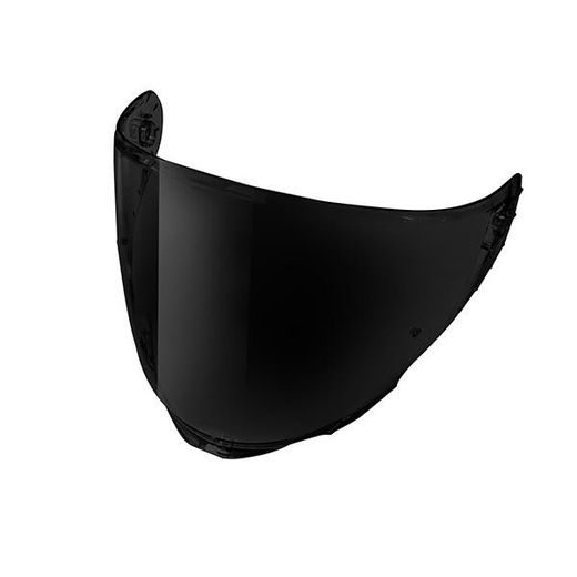 PLEXI STORMER RIVAL KOUŘOVÁ