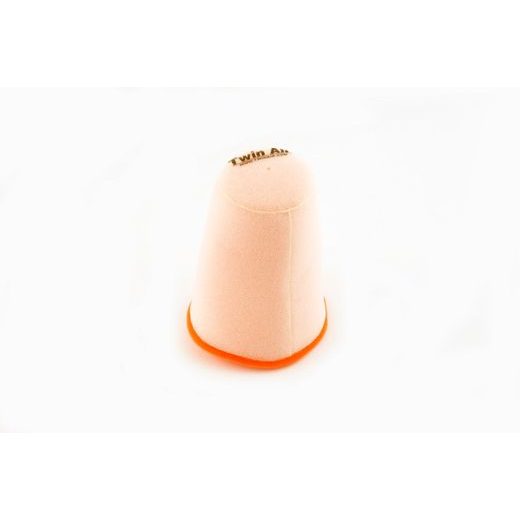 VZDUCHOVÝ FILTR TWINAIR 152902