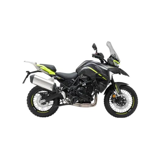 BENELLI TRK 702X
