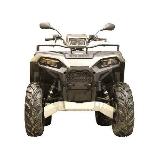 HLINÍKOVÝ KRYT PODVOZKU PRO POLARIS SPORTSMAN 570 SP (2021+)