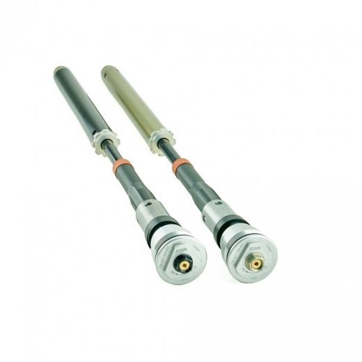 CARTRIDGE PŘEDNÍ VIDLICE K-TECH 25IDS 130-014-130-020