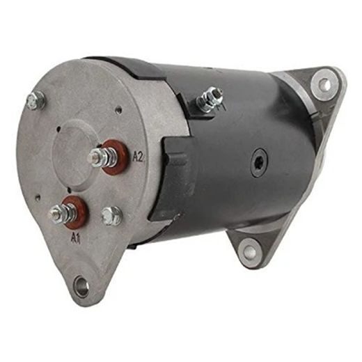 GENERÁTOR ARROWHEAD 420-44000