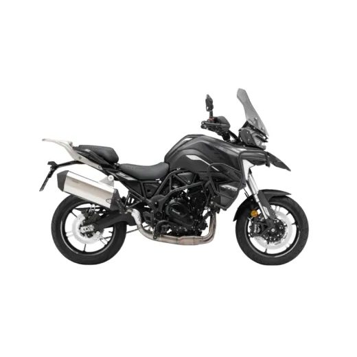BENELLI TRK 702