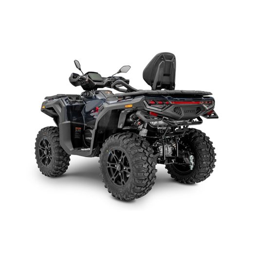 LONCIN XWOLF 1000I V TWIN EPS 4X4