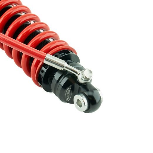 ZADNÍ TLUMIČ K-TECH RAZOR-R HPA 280S-021-270-021