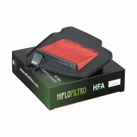 VZDUCHOVÝ FILTR HIFLOFILTRO HFA1143