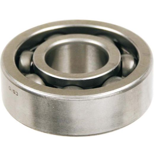 BEARING FOR ENGINE NTN 100200632