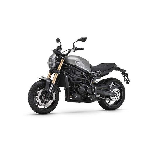 BENELLI LEONCINO 800