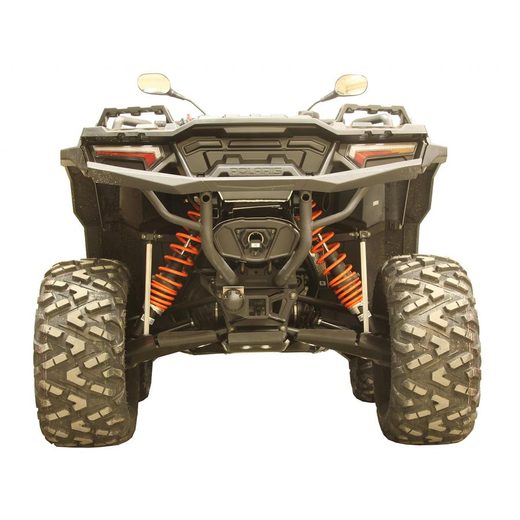 PLASTOVÝ KRYT PODVOZKU PRO POLARIS SPORTSMAN XP 1000 S