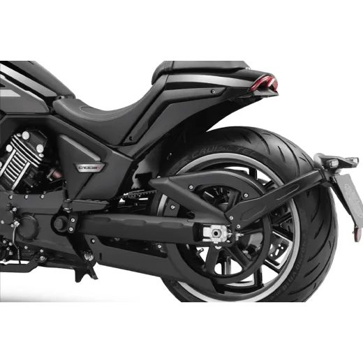 MORBIDELLI C 1002V