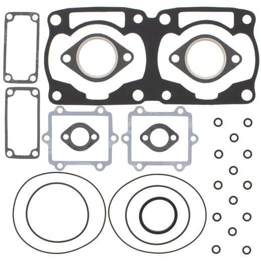 SADA TĚSNĚNÍ TOP END WINDEROSA TEGS 710226