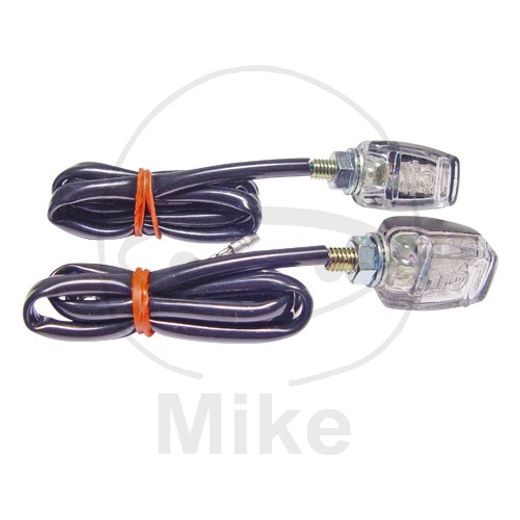 MINI BLINKR JMP MINI2 LED