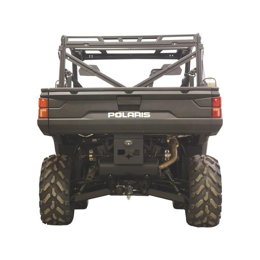 PLASTOVÝ KRYT PODVOZKU PRO POLARIS RANGER 1000 XP EPS (2021+)