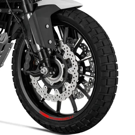 MORBIDELLI T 1002V