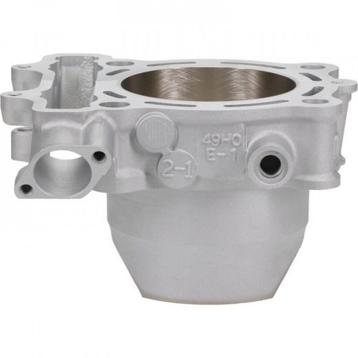 VÁLEC STANDARDNÍHO PRŮMĚRU CYLINDER WORKS CW40005 PRO SUZUKI RM-Z 250 2019-2023