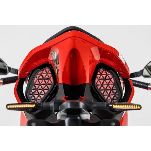 JD 750 BY JAWA RACING