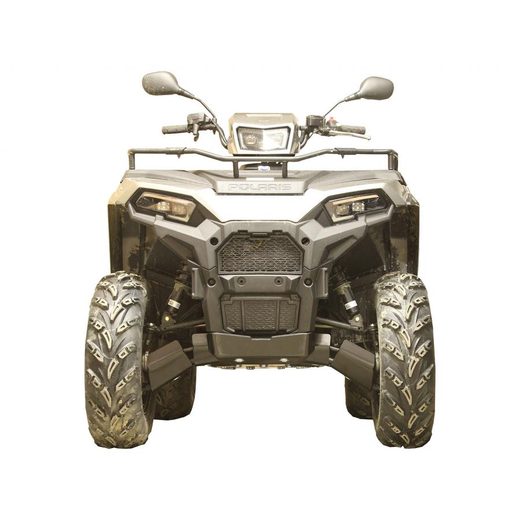 PLASTOVÝ KRYT PODVOZKU PRO POLARIS SPORTSMAN 570 SP (2021+)