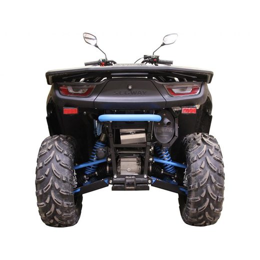 PLASTOVÝ KRYT PODVOZKU PRO SEGWAY SNARLER AT6