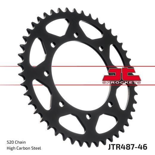 ŘETĚZOVÁ SADA D.I.D CHAIN - STŘÍBRNÝ ŘETĚZ 520 VX, X-KROUŽEK, KOLEČKO JT POGUMOVANÉ, ROZETA JT PRO KAWASAKI KLE 500 (<2007) 1997-2005