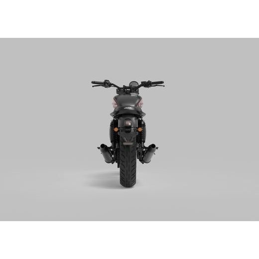 JAWA 350 CL 42