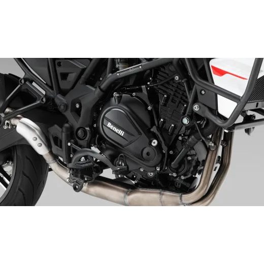 BENELLI TRK 702