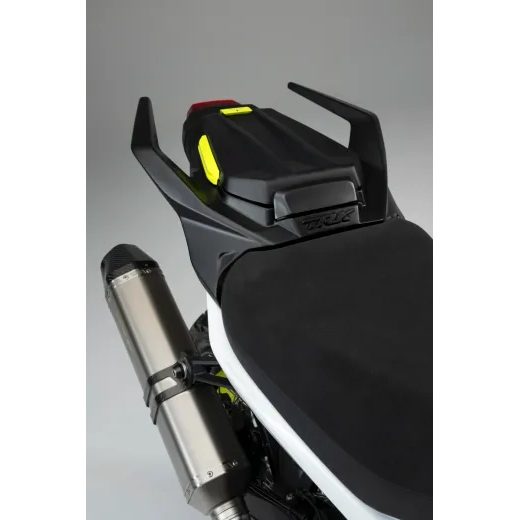 BENELLI TRK 902 XPLORER