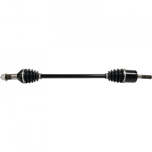 OSA ALL BALLS RACING AB6-CA-8-348 6 KULIČEK