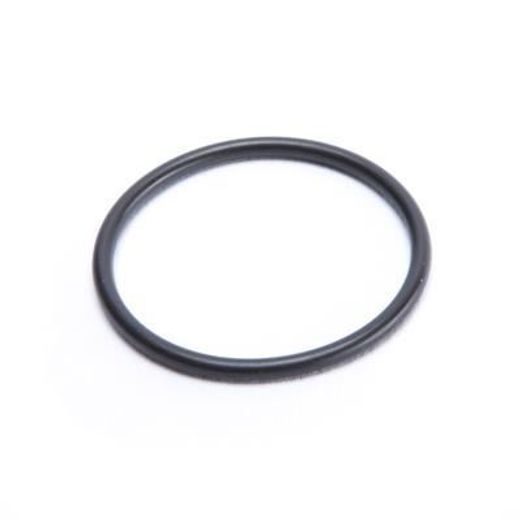 O-RING COMPRESSION PISTON KYB 110623500101