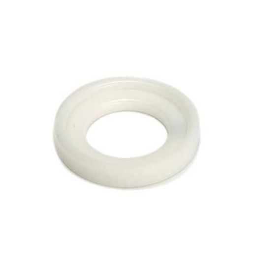 PLASTIC BUMP RUBBER WASHER FF KYB 110140000401 48MM