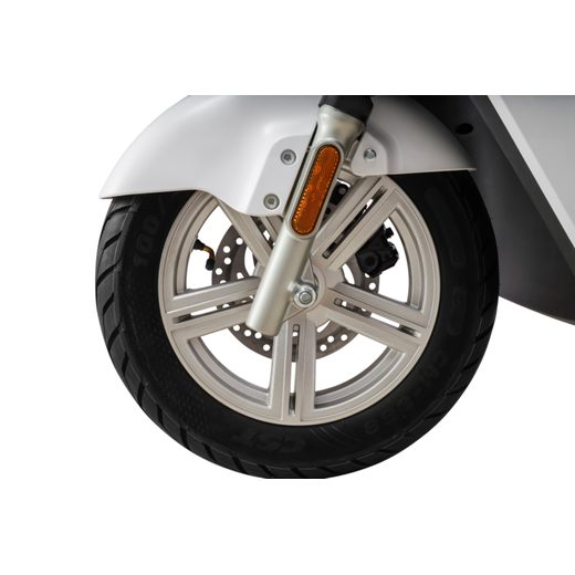 BLUESHARK R1 LITE L1E