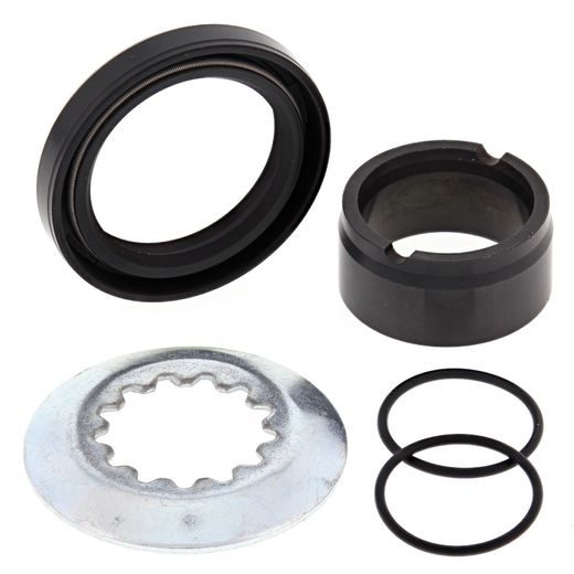 COUNTER SHAFT SEAL KIT ALL BALLS RACING CSSK25-4039