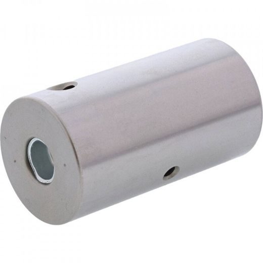 CRANK PIN HOT RODS P207