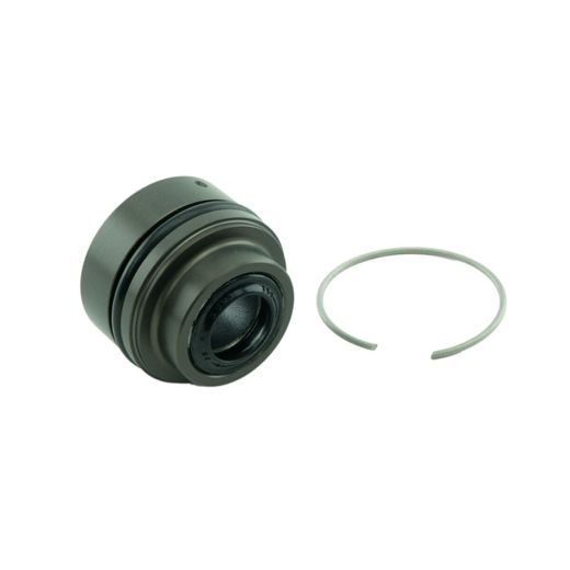 RCU SEALHEAD ASSEMBLY K-TECH ZF-SACHS 211-500-012 (36.00X15.00MM)