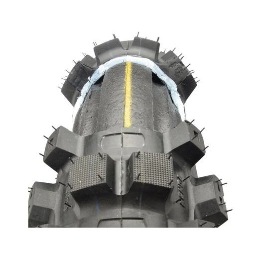 OCHRANNÁ VLOŽKA RÁFKU MEFO MOUSSE 90/90-21, 80/100-21 MOM 21/G PŘEDNÍ DRÁŽKA