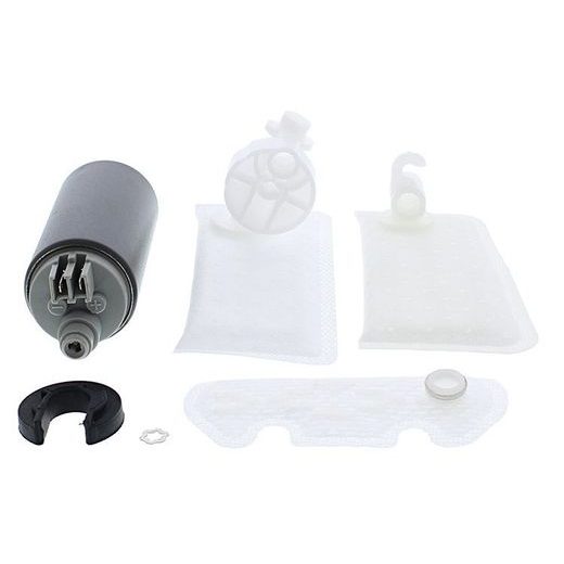 FUEL PUMP KIT ALL BALLS RACING 47-2040